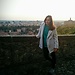 Sonia