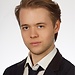 Filip