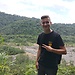22 year old german Student looking for a room in Vigo