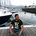 Amit