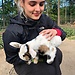 Leonie