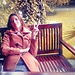 Najlaa