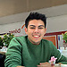 Kerem