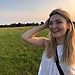 Magda