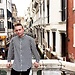 Damian Antosz