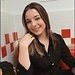 Andreea Marina