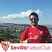 rafa lorca