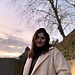 Irune Tolosa