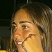 Enriqueta Dominguez