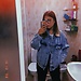 Isa Monsalve