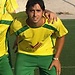 Julian Mellado