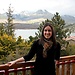 Myriam Erquicia