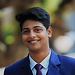 Surya