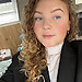 Eva Verveld