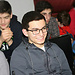 Peter