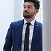 Farzeen