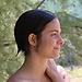 Elisa