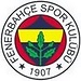 Can Deniz