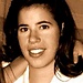 Clara Isabel