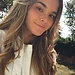 Sara Quintana