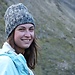 anais lecuyer