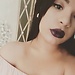 Gisselle Lobo