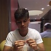 Thomas