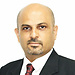 Chetan