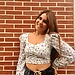 Maria Tejedor