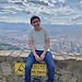 Paul Arevalo
