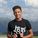 Joao Victor