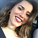 Andrea Israel