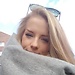 Pernille