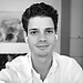 24 year old business exchange student looking for accommodation in Lund :)