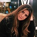 Cristina Vicente-Ortega