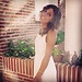 Cris Mondelo