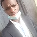 Babacar Tambedou