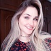 Natalia