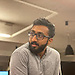 Rohit
