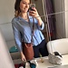 Patricia Ruiz