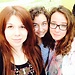 Judit