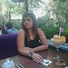 Sibel