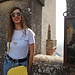 Maria Pulido