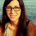 Marta García