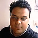 Karan
