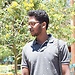AKSHAY AJAY