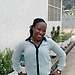 Anodjo