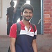 Shahul