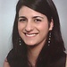 Farah Ibrahimi