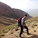 Mahyar